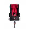 Avionaut Glider Comfy Iso-Fix (гр.1-2)[Red AV-340.S-CO.04]