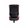 Avionaut Glider Comfy Iso-Fix (гр.1-2)[Red AV-340.S-CO.04]