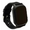 GoGPSme телефон-часы с GPS трекером К20[K20BK]