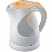 Sencor SWK 1001 OR