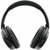 Bose QuietComfort 35 Wireless Headphones II[Black]