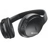Bose QuietComfort 35 Wireless Headphones II[Black]