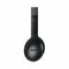Bose QuietComfort 35 Wireless Headphones II[Black]