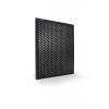 Philips Фільтр FY1413/30 для очищувача повітря