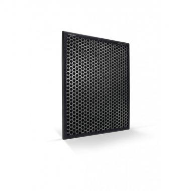 Philips Фільтр FY1413/30 для очищувача повітря