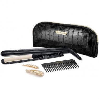 Remington Подарунковий набір S3505GP Style Edition