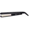 Remington Подарунковий набір S3505GP Style Edition