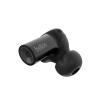 Belkin Навушники Soundform Freedom True Wireless, black