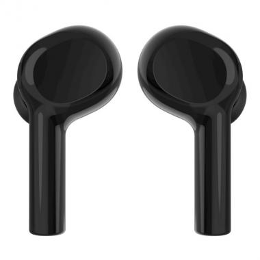 Belkin Навушники Soundform Freedom True Wireless, black