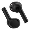 Belkin Навушники Soundform Freedom True Wireless, black