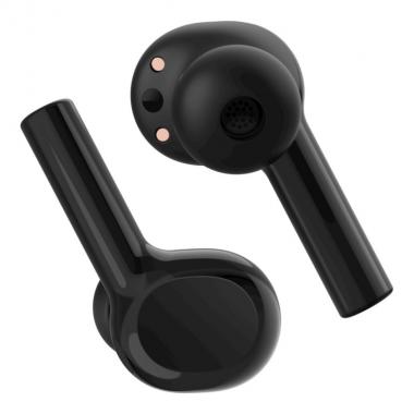 Belkin Навушники Soundform Freedom True Wireless, black