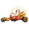 LEGO Конструктор Ninjago Рейдер Золотого дракона Кая