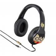 eKids iHome Warner Bros, Harry Potter, Mic