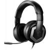 MSI IMMERSE GH61