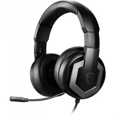 MSI IMMERSE GH61