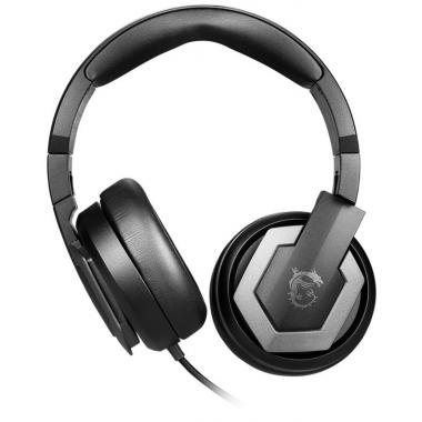 MSI IMMERSE GH61