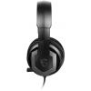MSI IMMERSE GH61