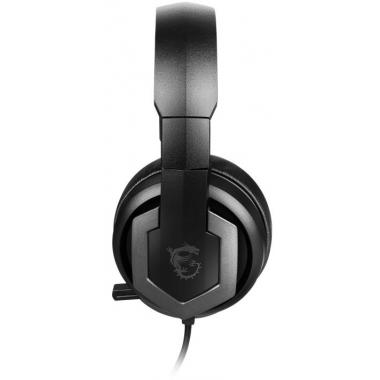 MSI IMMERSE GH61