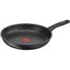 Tefal Everest[24 см]