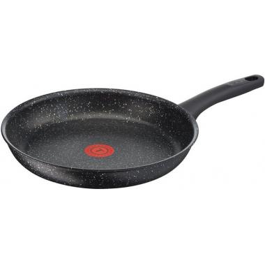 Tefal Everest[24 см]