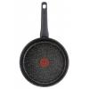 Tefal Everest[24 см]