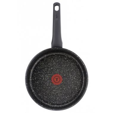 Tefal Everest[24 см]