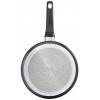 Tefal Everest[24 см]