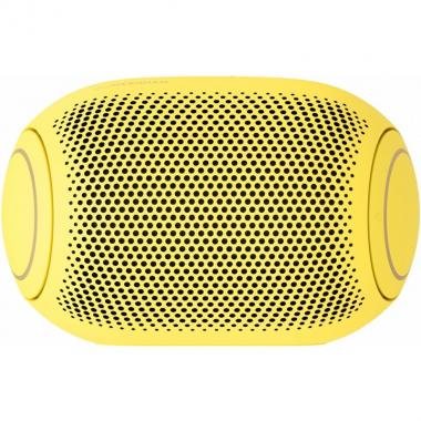 LG XBOOM Go PL2[Sour Lemon]