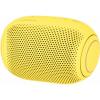 LG XBOOM Go PL2[Sour Lemon]