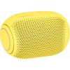 LG XBOOM Go PL2[Sour Lemon]