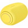 LG XBOOM Go PL2[Sour Lemon]