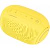 LG XBOOM Go PL2[Sour Lemon]
