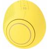 LG XBOOM Go PL2[Sour Lemon]