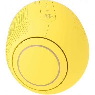 LG XBOOM Go PL2[Sour Lemon]