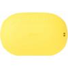LG XBOOM Go PL2[Sour Lemon]