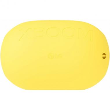 LG XBOOM Go PL2[Sour Lemon]