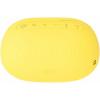 LG XBOOM Go PL2[Sour Lemon]
