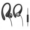 Philips TAA1105[Black]