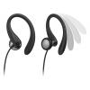Philips TAA1105[Black]