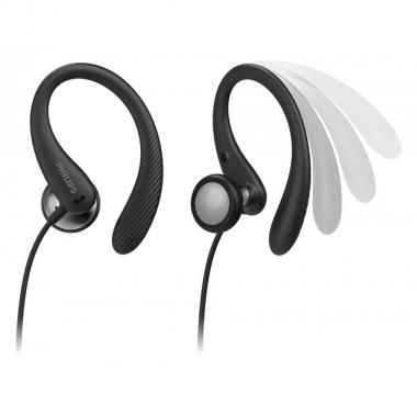 Philips TAA1105[Black]