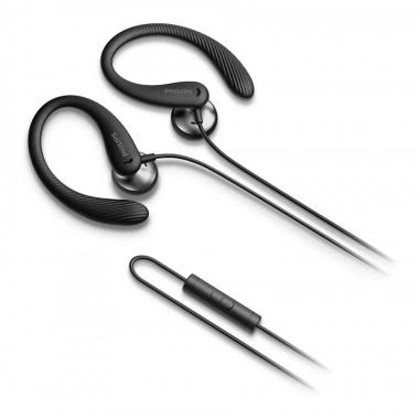 Philips TAA1105[Black]