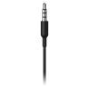Philips TAA1105[Black]