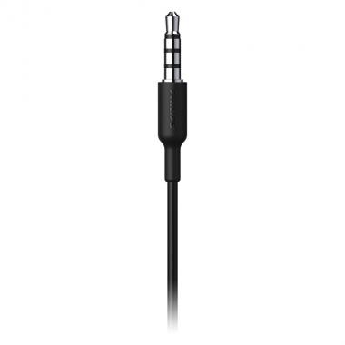 Philips TAA1105[Black]