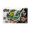 Infinity Nado Дзиґа Auldey Infinity Nado V серія Original Jade Bow Нефритовий Лук