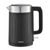 ARDESTO Electric Kettle EKL-F18B black