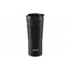 ARDESTO To Go thermal mug[AR2645SMB]
