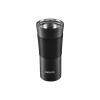 ARDESTO To Go thermal mug[AR2645SMB]