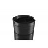 ARDESTO To Go thermal mug[AR2645SMB]