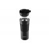 ARDESTO To Go thermal mug[AR2645SMB]