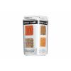 ARDESTO Plastic container Fresh (vacuum)[AR13125WP]